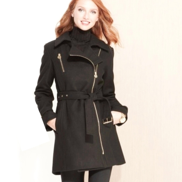 Michael kors Jacket & Coats - Picture 3 of 8